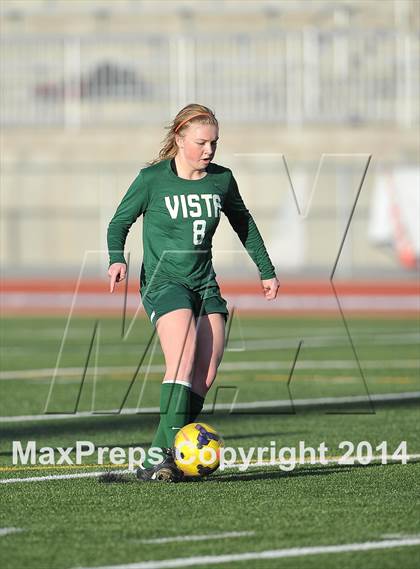 Thumbnail 3 in Mountain Vista @ Legend photogallery.