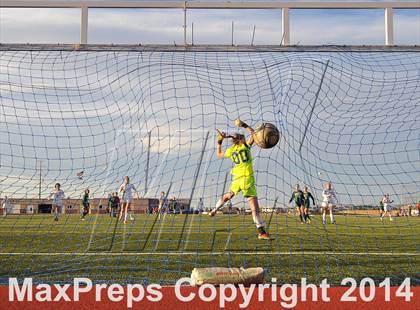 Thumbnail 3 in Mountain Vista @ Legend photogallery.