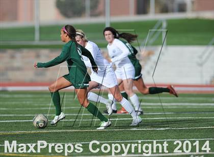 Thumbnail 2 in Mountain Vista @ Legend photogallery.
