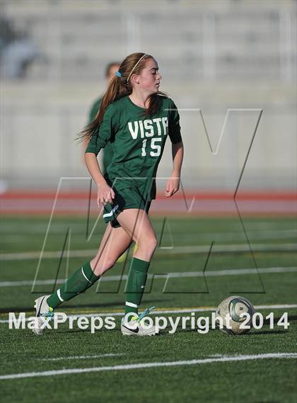 Thumbnail 2 in Mountain Vista @ Legend photogallery.