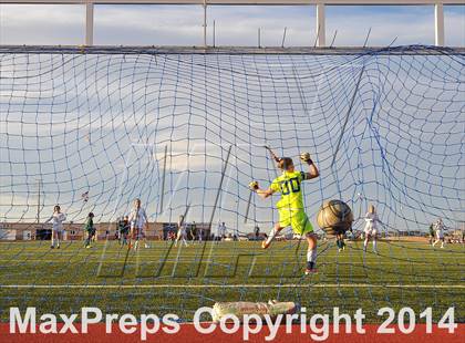 Thumbnail 1 in Mountain Vista @ Legend photogallery.