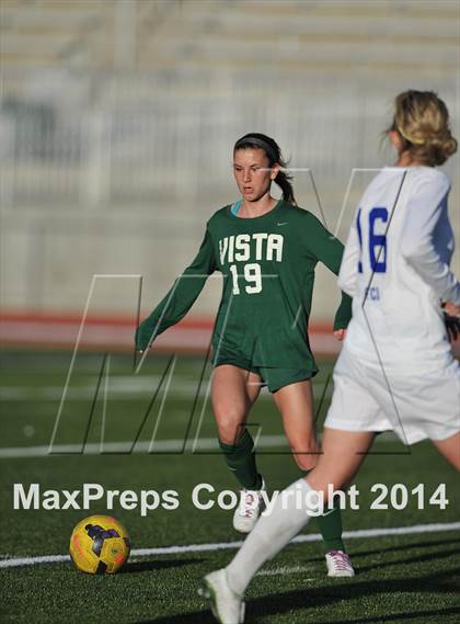 Thumbnail 1 in Mountain Vista @ Legend photogallery.