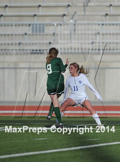 Thumbnail 3 in Mountain Vista @ Legend photogallery.