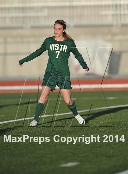 Thumbnail 2 in Mountain Vista @ Legend photogallery.