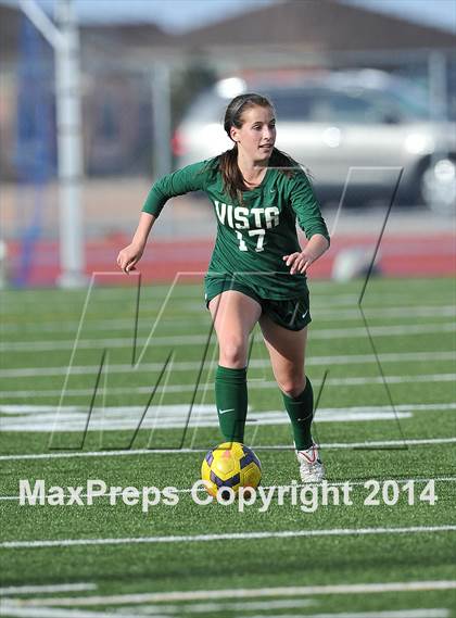 Thumbnail 3 in Mountain Vista @ Legend photogallery.