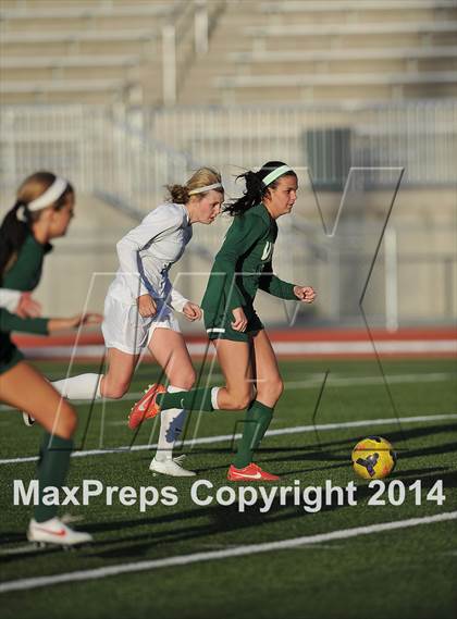 Thumbnail 3 in Mountain Vista @ Legend photogallery.
