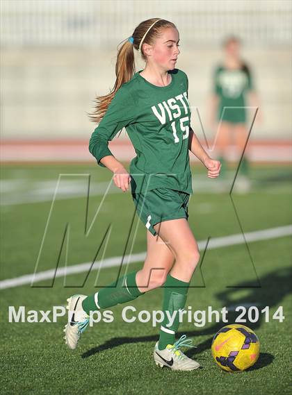 Thumbnail 3 in Mountain Vista @ Legend photogallery.