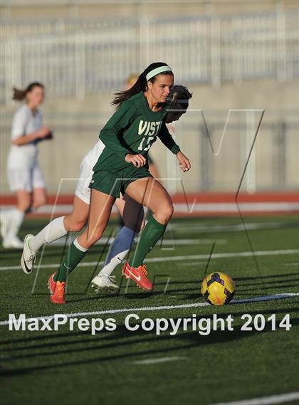 Thumbnail 3 in Mountain Vista @ Legend photogallery.