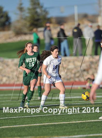 Thumbnail 3 in Mountain Vista @ Legend photogallery.