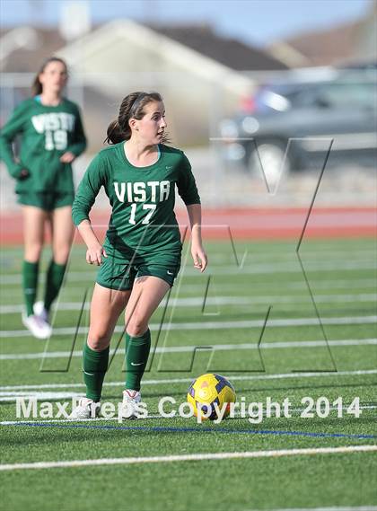 Thumbnail 2 in Mountain Vista @ Legend photogallery.