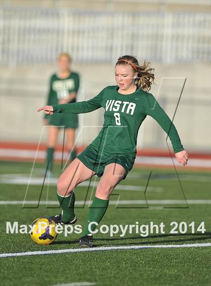 Thumbnail 1 in Mountain Vista @ Legend photogallery.