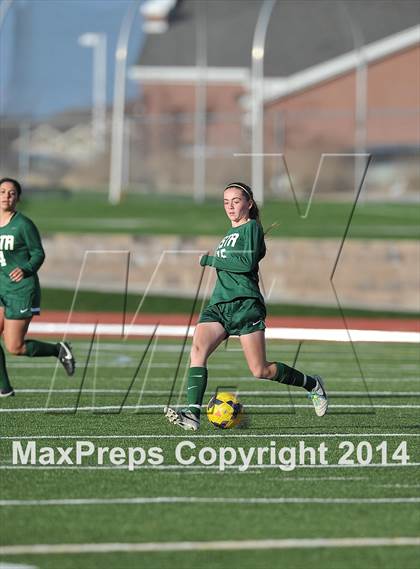 Thumbnail 2 in Mountain Vista @ Legend photogallery.