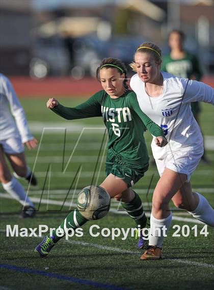Thumbnail 3 in Mountain Vista @ Legend photogallery.