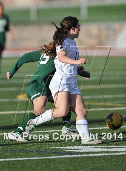 Thumbnail 3 in Mountain Vista @ Legend photogallery.