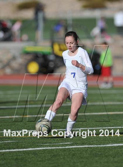 Thumbnail 3 in Mountain Vista @ Legend photogallery.