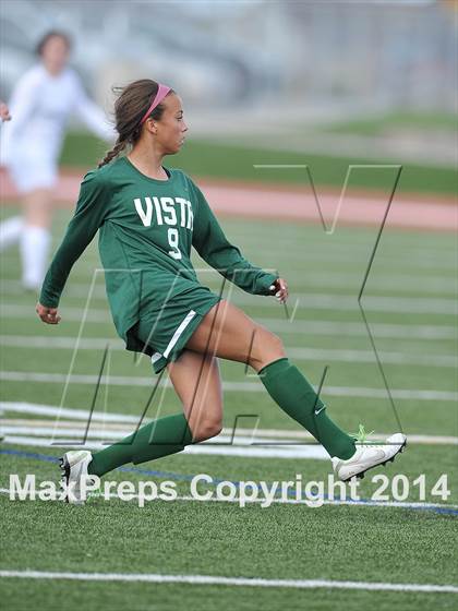 Thumbnail 3 in Mountain Vista @ Legend photogallery.