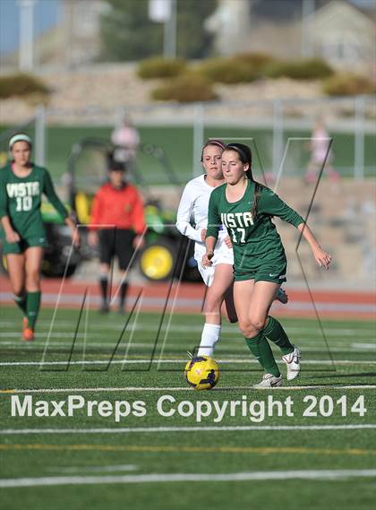 Thumbnail 3 in Mountain Vista @ Legend photogallery.
