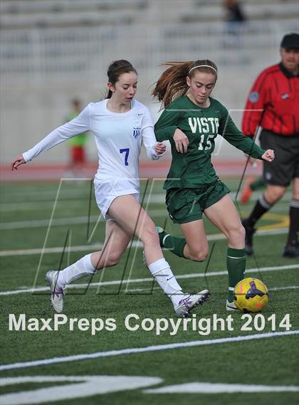 Thumbnail 3 in Mountain Vista @ Legend photogallery.