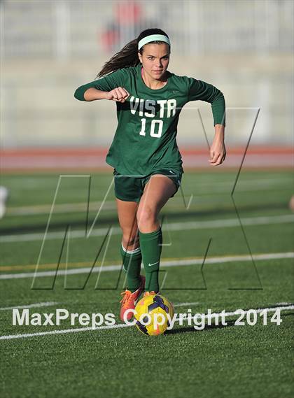Thumbnail 1 in Mountain Vista @ Legend photogallery.