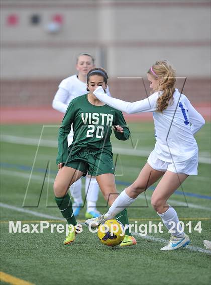 Thumbnail 2 in Mountain Vista @ Legend photogallery.