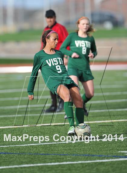 Thumbnail 1 in Mountain Vista @ Legend photogallery.