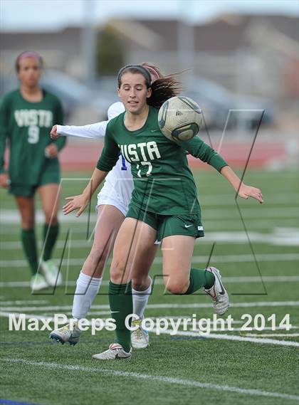 Thumbnail 3 in Mountain Vista @ Legend photogallery.