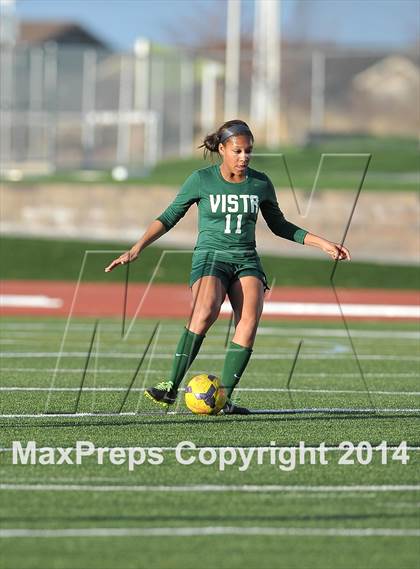 Thumbnail 1 in Mountain Vista @ Legend photogallery.