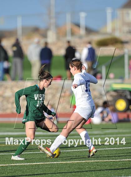 Thumbnail 2 in Mountain Vista @ Legend photogallery.