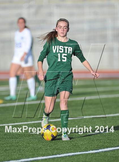 Thumbnail 2 in Mountain Vista @ Legend photogallery.