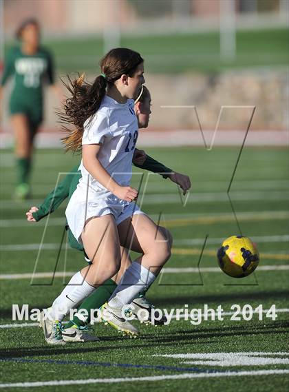 Thumbnail 2 in Mountain Vista @ Legend photogallery.