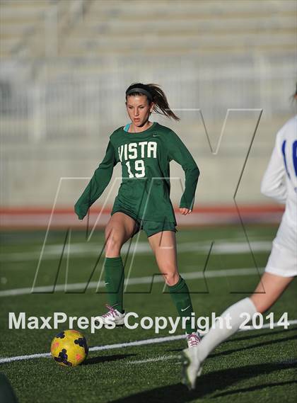 Thumbnail 2 in Mountain Vista @ Legend photogallery.