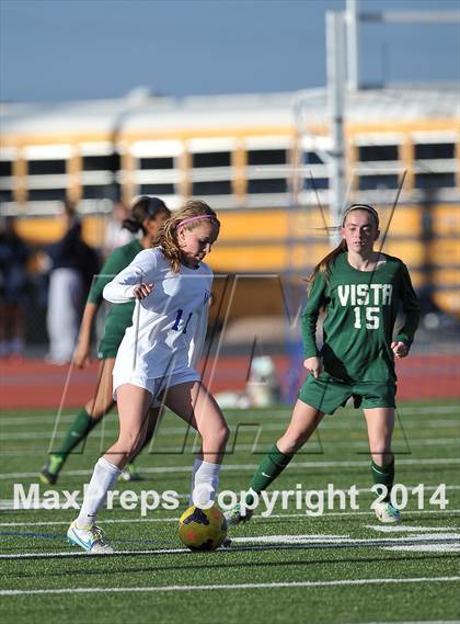 Thumbnail 3 in Mountain Vista @ Legend photogallery.