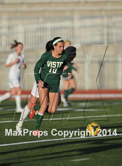 Thumbnail 2 in Mountain Vista @ Legend photogallery.
