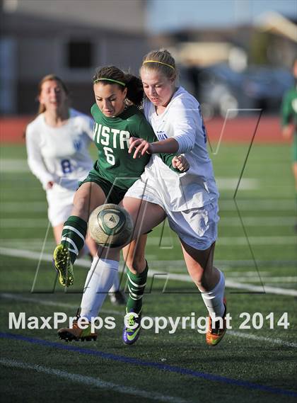 Thumbnail 3 in Mountain Vista @ Legend photogallery.
