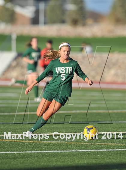 Thumbnail 3 in Mountain Vista @ Legend photogallery.