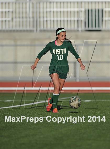 Thumbnail 3 in Mountain Vista @ Legend photogallery.