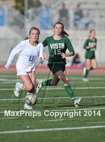 Thumbnail 3 in Mountain Vista @ Legend photogallery.