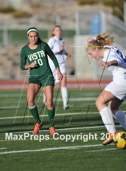 Thumbnail 3 in Mountain Vista @ Legend photogallery.