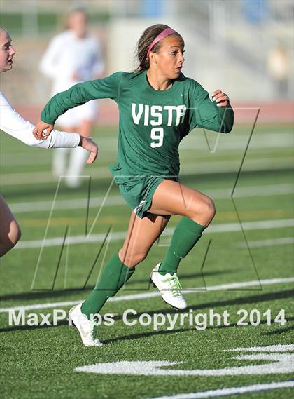 Thumbnail 2 in Mountain Vista @ Legend photogallery.