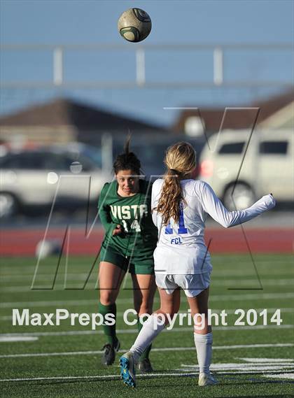 Thumbnail 1 in Mountain Vista @ Legend photogallery.
