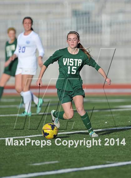 Thumbnail 3 in Mountain Vista @ Legend photogallery.
