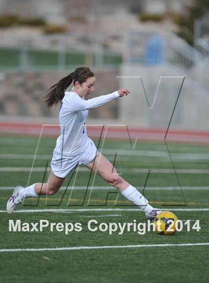 Thumbnail 1 in Mountain Vista @ Legend photogallery.