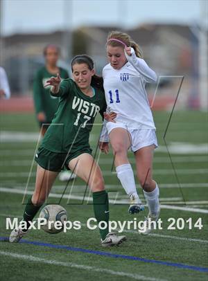Friday, Mar 21, 2014