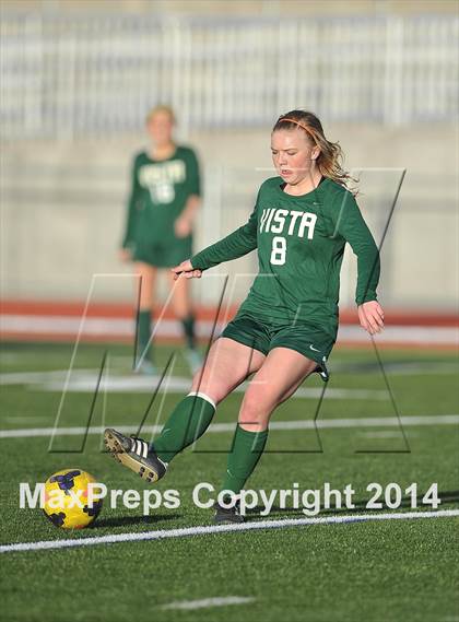Thumbnail 2 in Mountain Vista @ Legend photogallery.