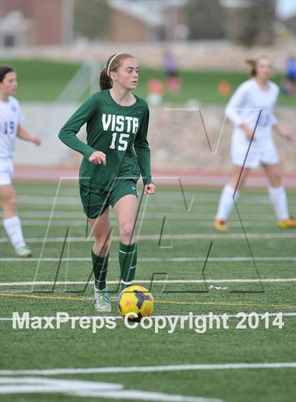 Thumbnail 2 in Mountain Vista @ Legend photogallery.