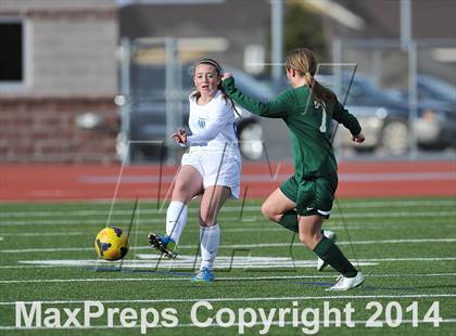 Thumbnail 2 in Mountain Vista @ Legend photogallery.