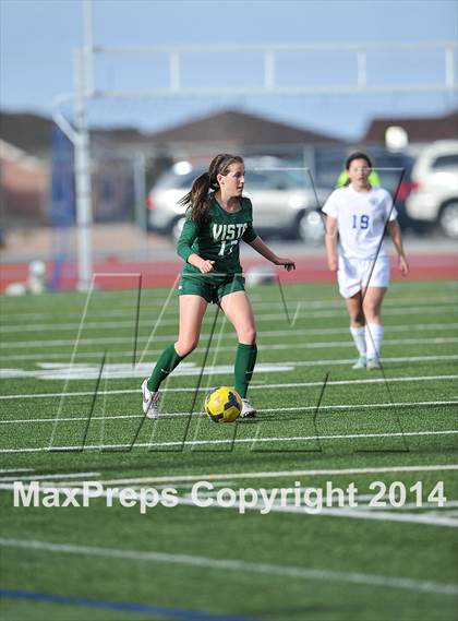 Thumbnail 1 in Mountain Vista @ Legend photogallery.