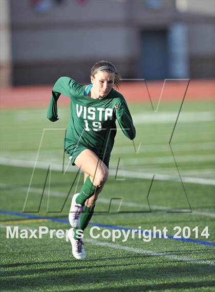 Thumbnail 3 in Mountain Vista @ Legend photogallery.
