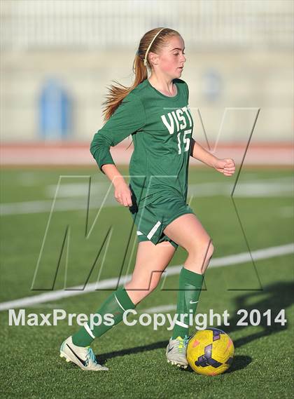 Thumbnail 2 in Mountain Vista @ Legend photogallery.