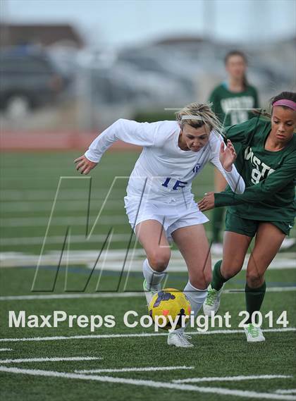 Thumbnail 3 in Mountain Vista @ Legend photogallery.
